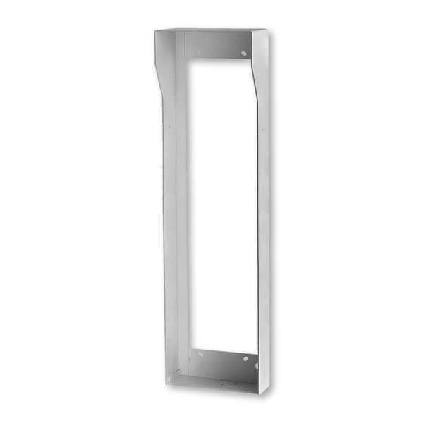 Stříška krycí, velikost 1/5, velikost 1/5 (125 mm)