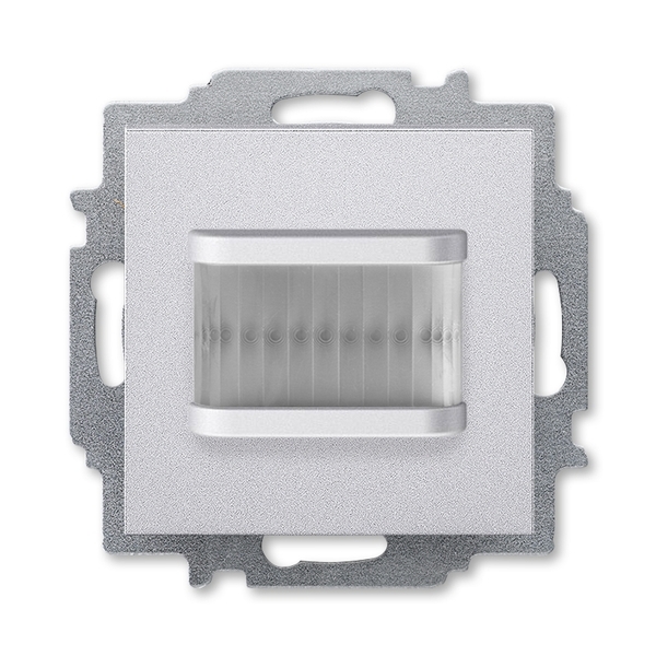 Snímač pohybu, zapuštěný, Levit®M, titanová