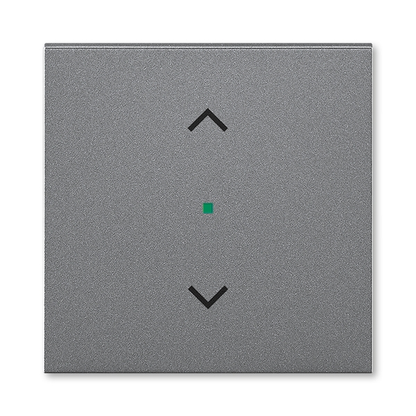 Kryt 1n&aacute;sobn&yacute;, symbol &bdquo;žaluzie&ldquo;