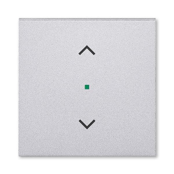Kryt 1n&aacute;sobn&yacute;, symbol &bdquo;žaluzie&ldquo;