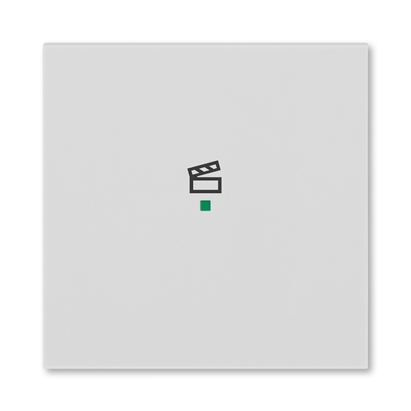 Kryt 1n&aacute;sobn&yacute;, symbol &bdquo;sc&eacute;ny&ldquo;