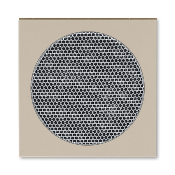 Kryt pro reproduktor