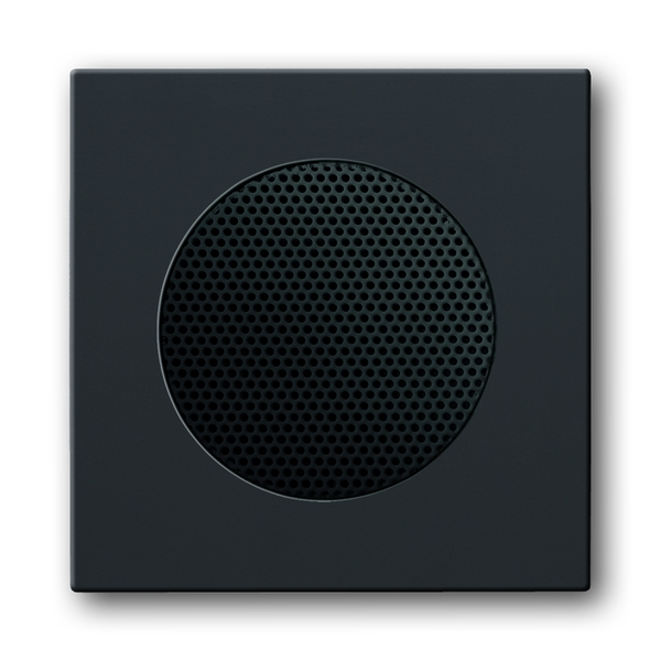 Kryt pro reproduktor
