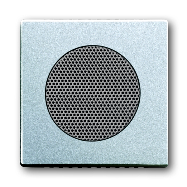 Kryt pro reproduktor