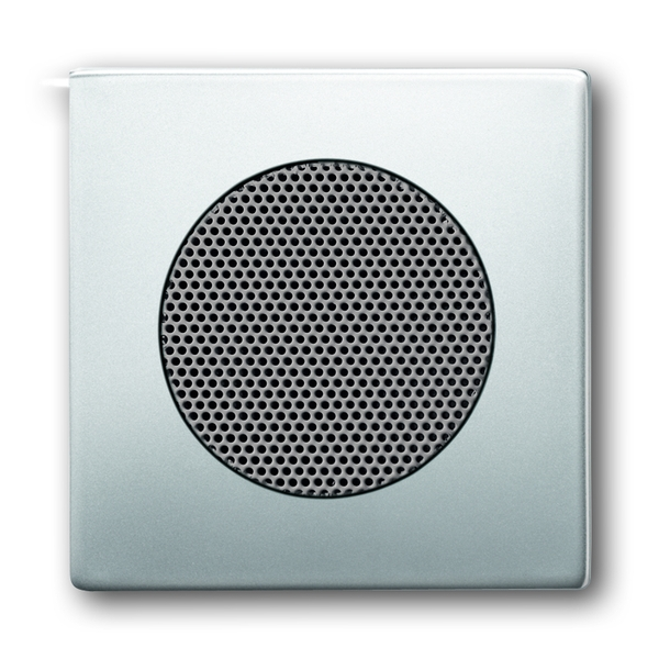 Reproduktor AudioWorld