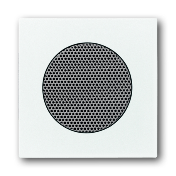 Kryt pro reproduktor