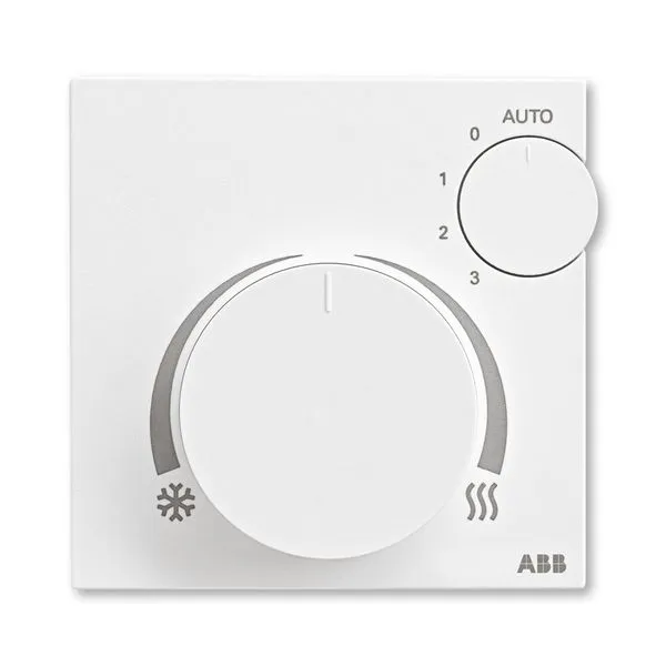 s regulac&iacute; ot&aacute;čet / studio b&iacute;l&aacute;