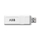 Rozšiřující rozhraní, USB, bílá
