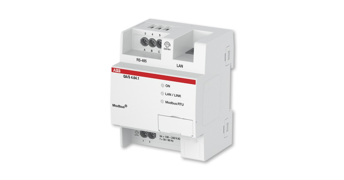 ABB