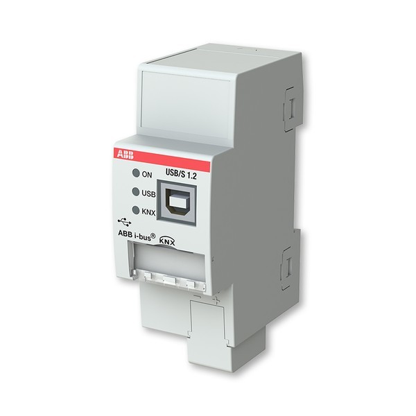 Rozhraní USB 1.2, řadové,