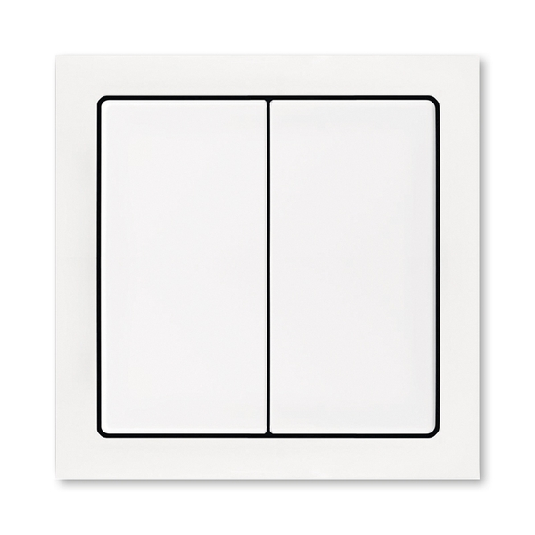 Sada Friends of Hue smart switch