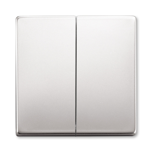 Kryt dělen&yacute; pro smart switch
