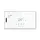 Panel dotykový ABB RoomTouch 5", zapuštěný