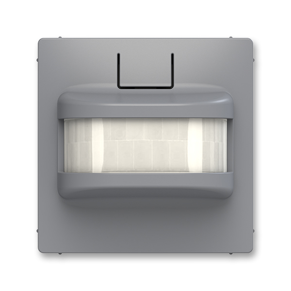 Snímač spínače automatického, Levit®, šedá