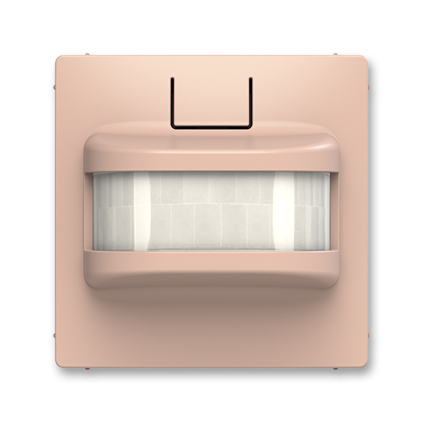 Snímač spínače automatického, Levit®, pudrová