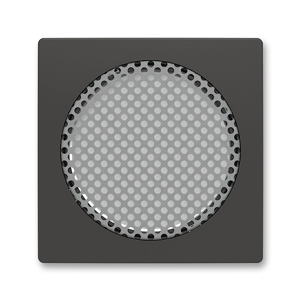 Kryt pro reproduktor