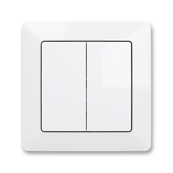 Sada Friends of Hue smart switch