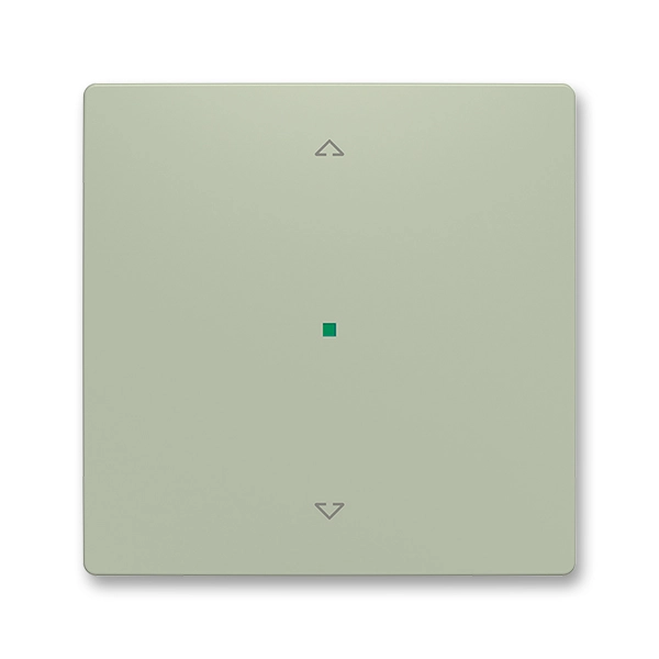 Kryt 1n&aacute;sobn&yacute;, symbol &bdquo;žaluzie&ldquo;