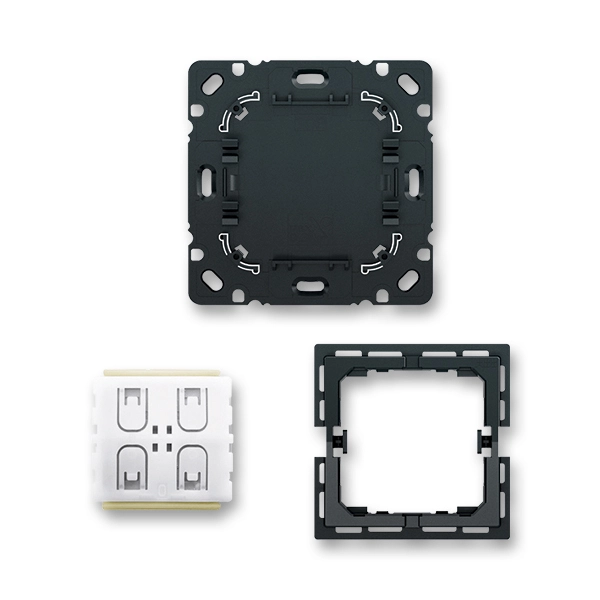 Sada pro kompletaci Bluetooth Low Energy smart switch