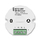 Modul stmívače pro Bluetooth Low Energy (BLE), 