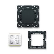 Sada pro kompletaci Friends of Hue smart switch, 