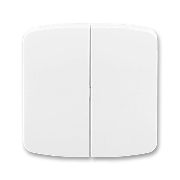 Kryt dělen&yacute; pro smart switch