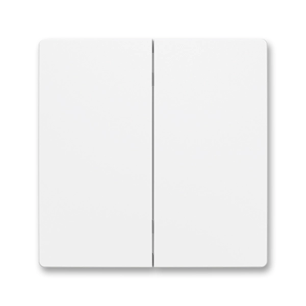 Kryt dělen&yacute; pro smart switch