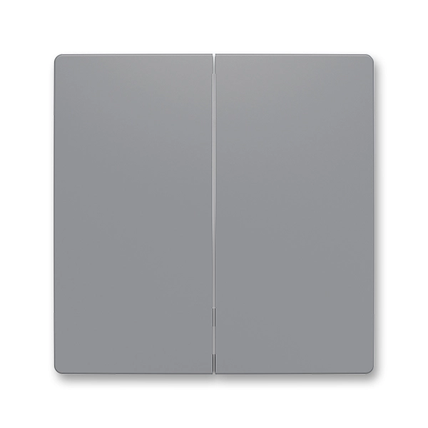 Kryt dělen&yacute; pro smart switch