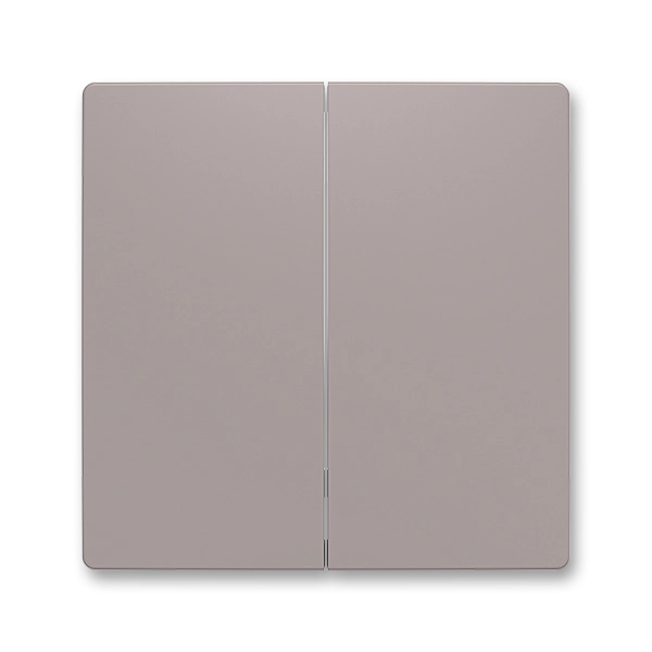 Kryt dělen&yacute; pro smart switch