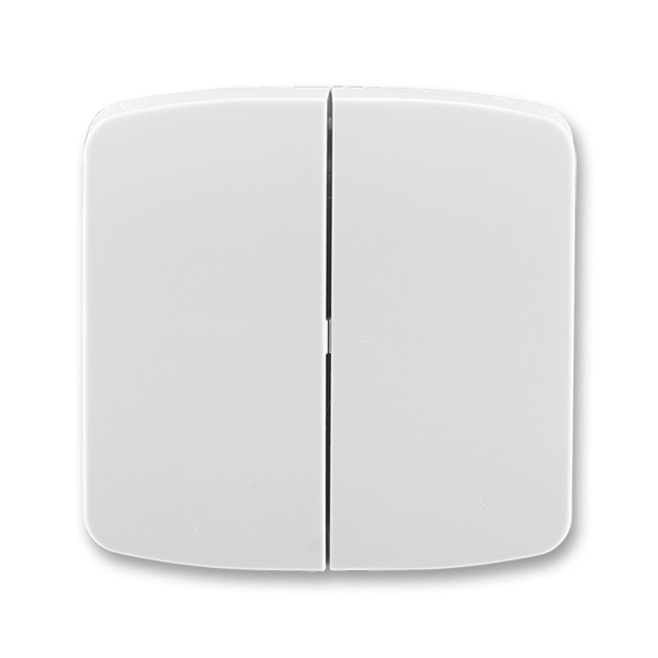 Kryt dělen&yacute; pro smart switch