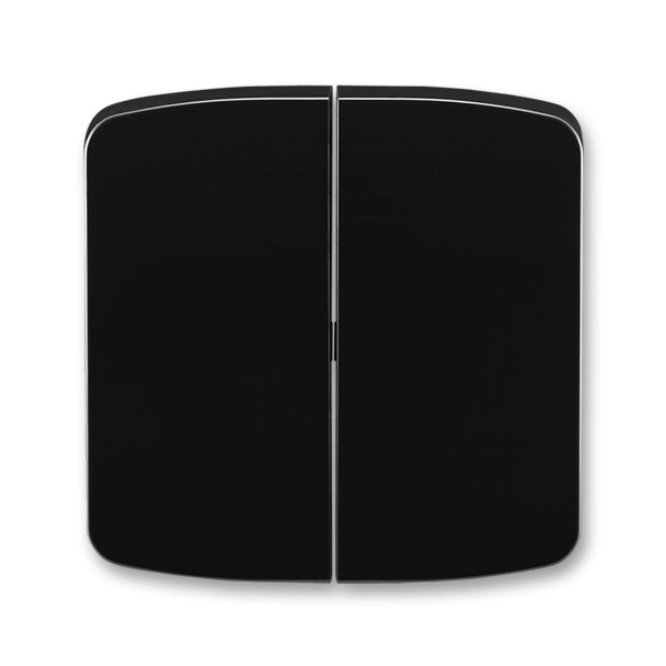 Kryt dělen&yacute; pro smart switch