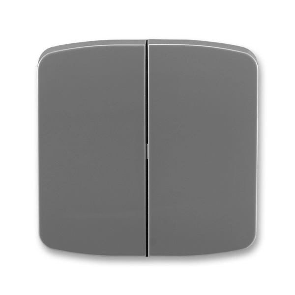 Kryt dělen&yacute; pro smart switch
