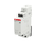 E260C-16-10 elektronické impulsní relé
