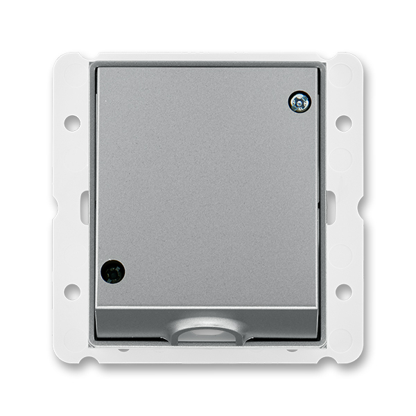 Vývodka kabelová, Time®, ocelová