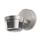 Snímač pohybu Busch-Watchdog PRO 280° WL, s Bluetooth