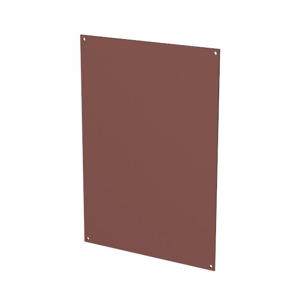 650x450 (Pertinax, ARIA 75)