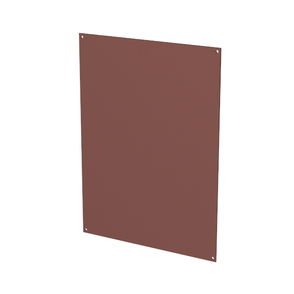 750x550 (Pertinax, ARIA 86)
