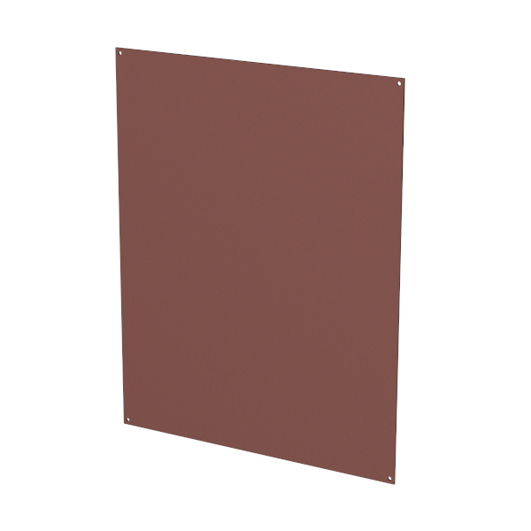 950x750 (Pertinax, ARIA 108)