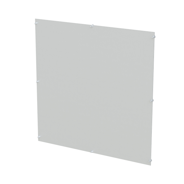 550x555 (kovov&aacute;, APO 12)