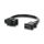 Zásuvka HDMI (keystone s kabelem)