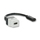 Zásuvka USB-C (keystone s kabelem), 