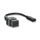 Zásuvka USB-C (keystone s kabelem), 