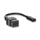 Zásuvka USB-C (keystone s kabelem)