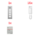 16 audio 1 vstupni tablo, 