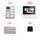 20 video 1 vstupni tablo, 