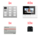 40 video 1 vstupni tablo, 