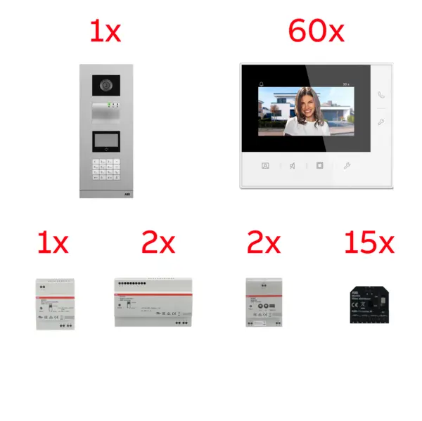 60 video 1 vstupni tablo