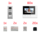80 video 1 vstupni tablo, 