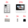 24 video 2 vstupni tabla, 