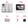 40 video 2 vstupni tabla, 